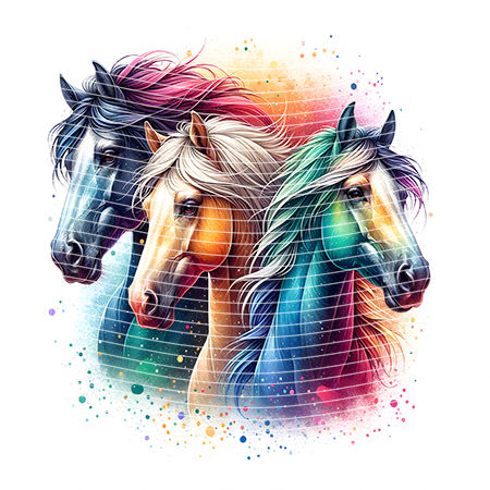 20oz integrate-EJ-8547